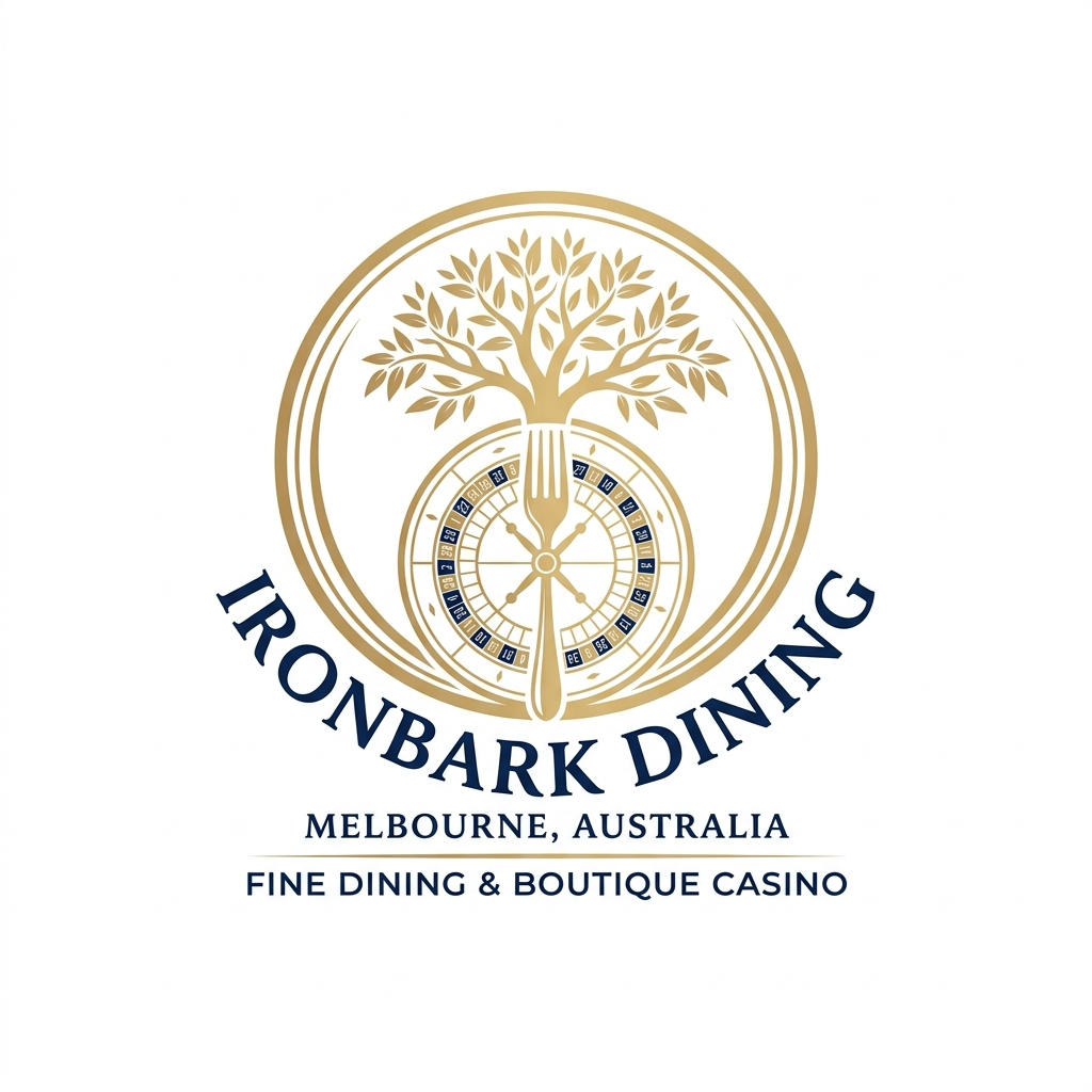 Ironbark Dining & Casino Lounge